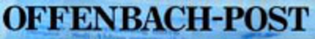 364 0 5758291056984817