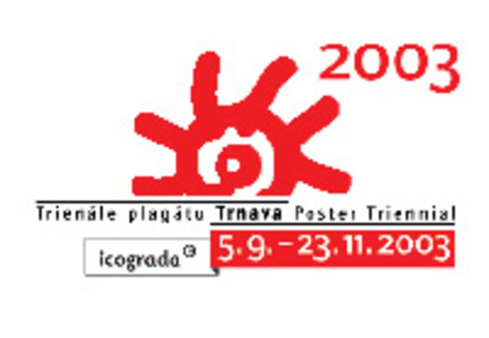 405 0 3605151062171654