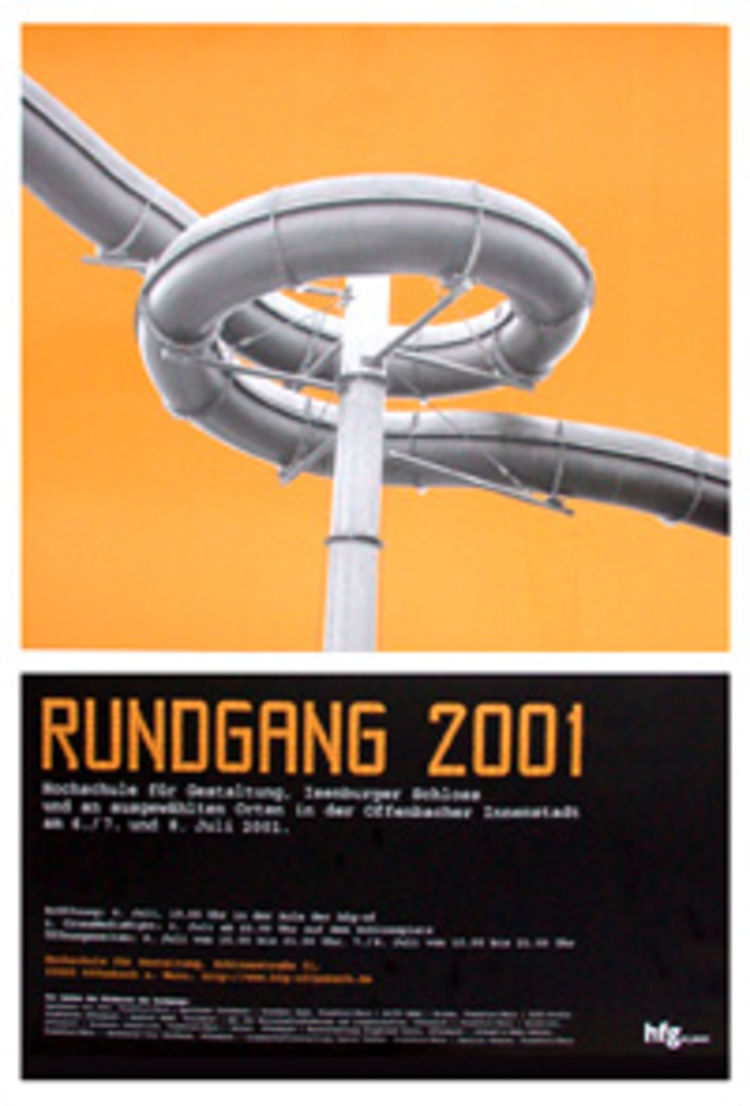 406 0 6648551062171664