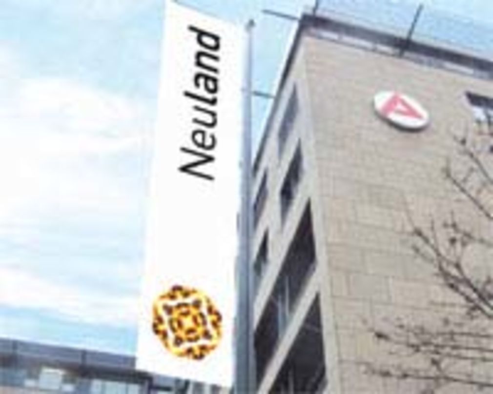 407 0 7037451062415866