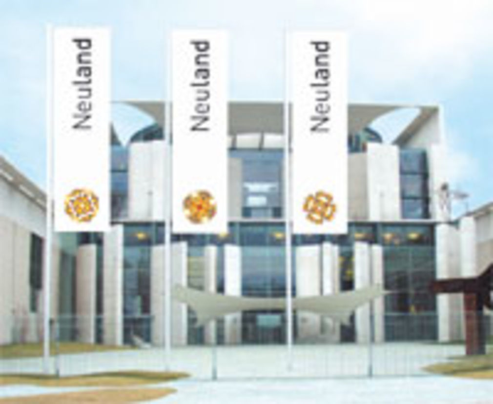 408 0 6367351062415874