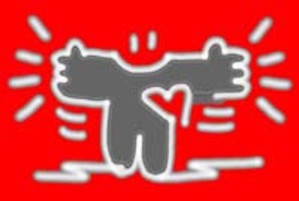 429 0 5545321064331690