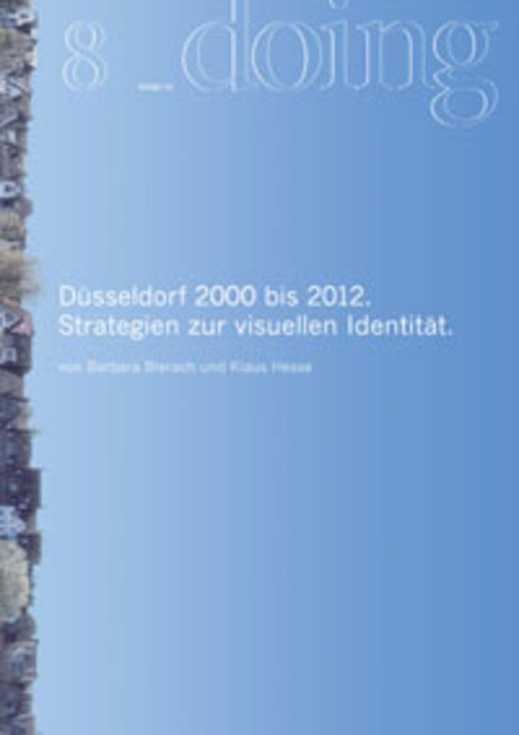 436 0 7057461064565522