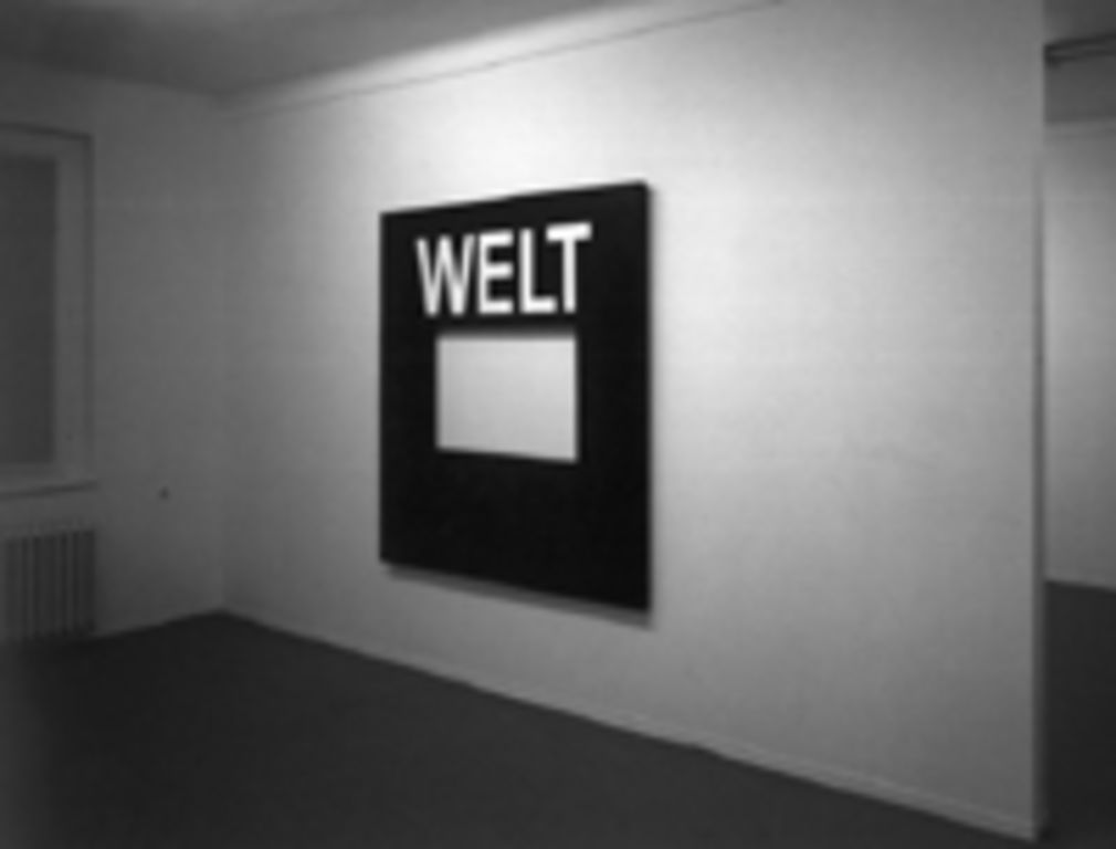 495 0 6833321069151841