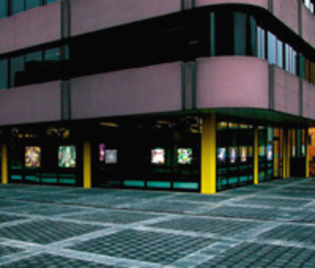 509 0 4153851071232126