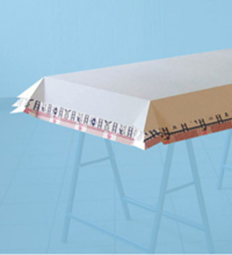 542 0 4555471075116637