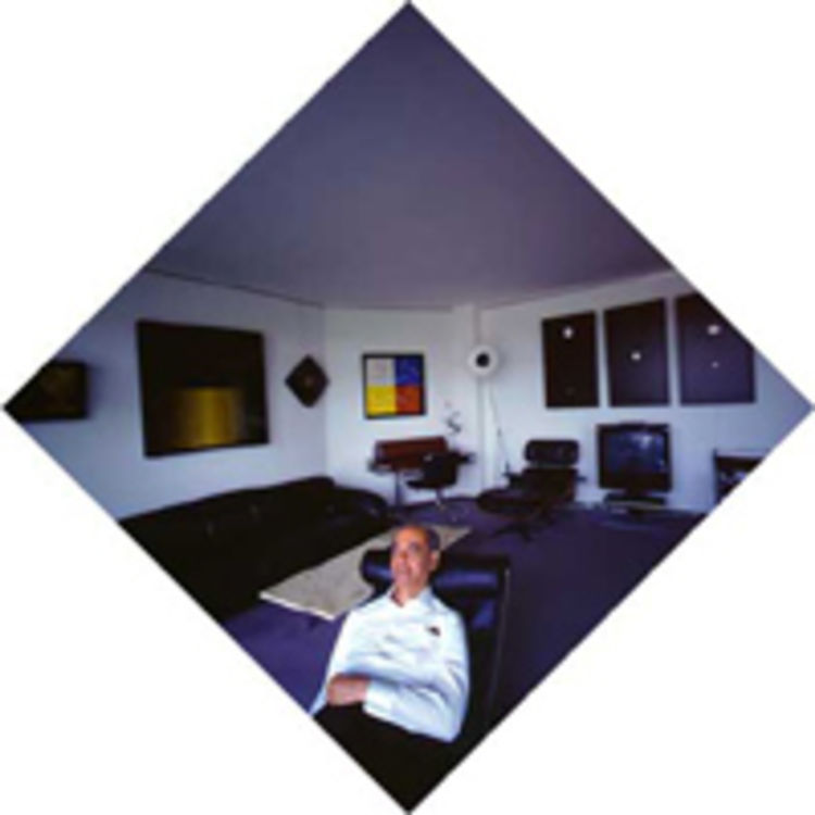 558 0 4417081075812206