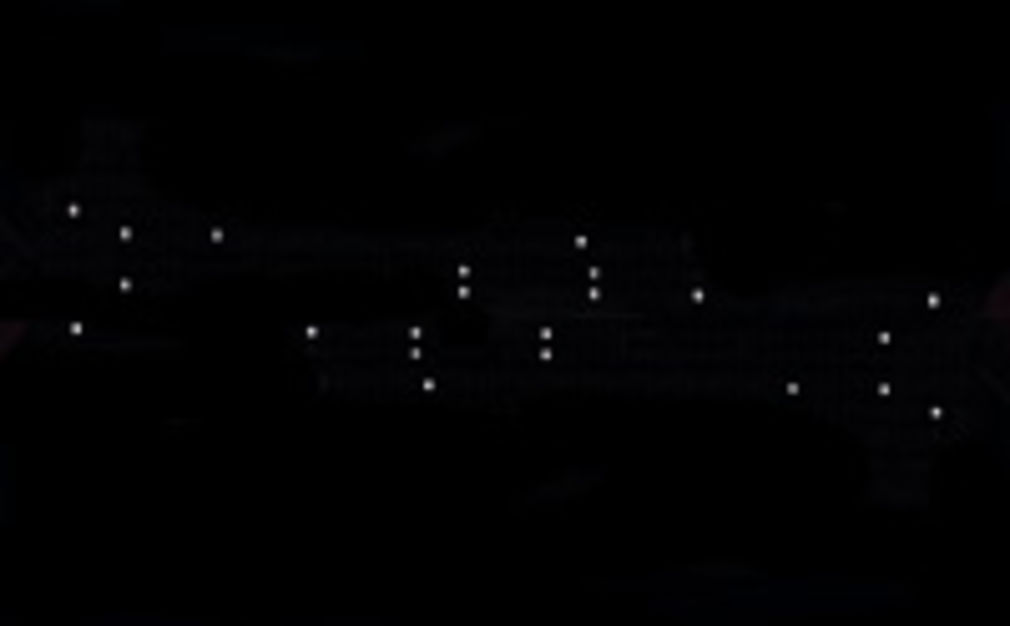 564 0 6081411076514784