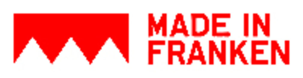 576 0 2080151078242557