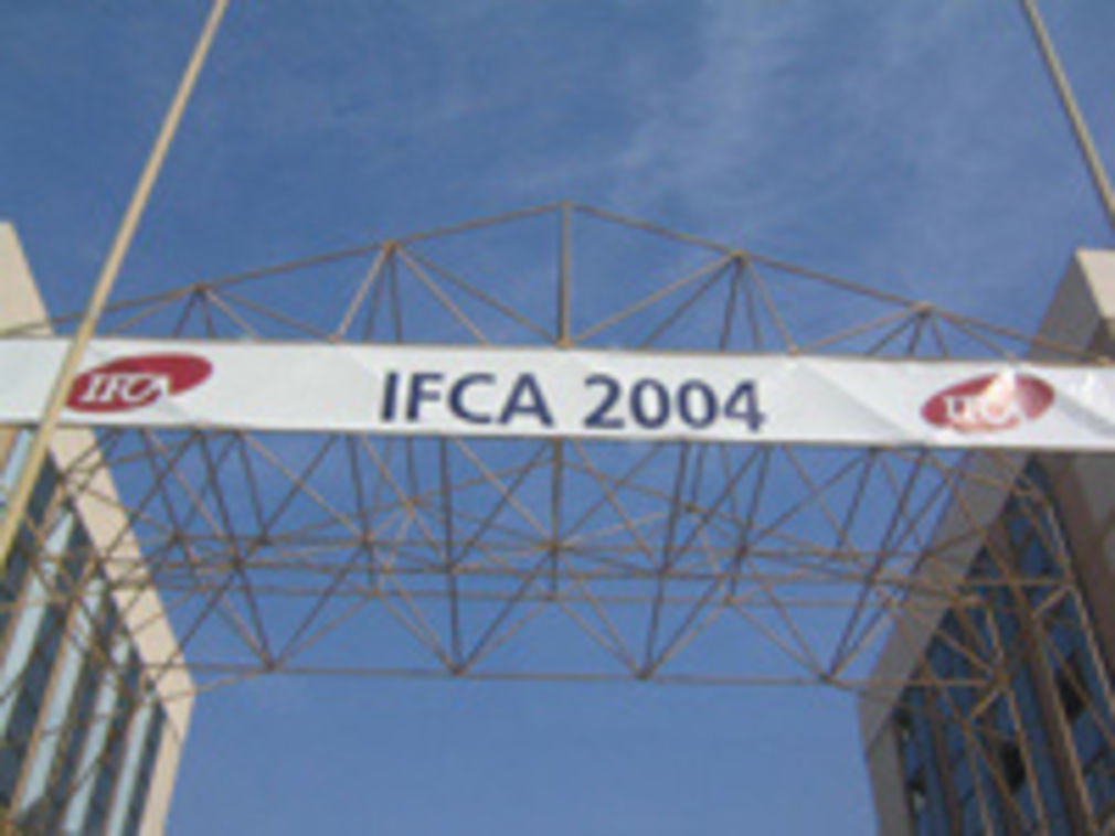 578 0 8891581078316057