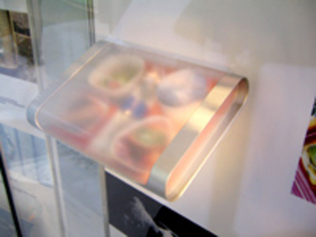 581 0 5557431078316092