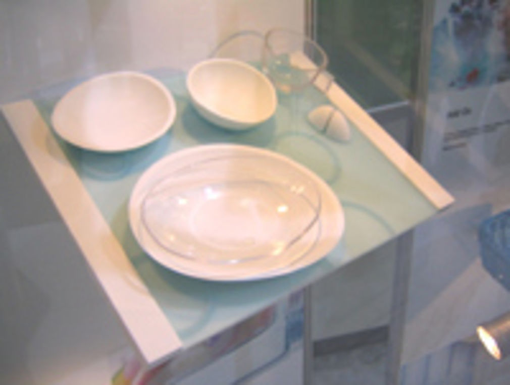 582 0 8704471078316101