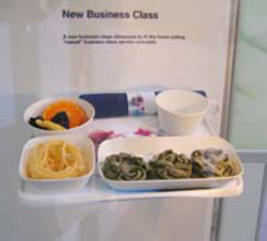 583 0 5499561078316123