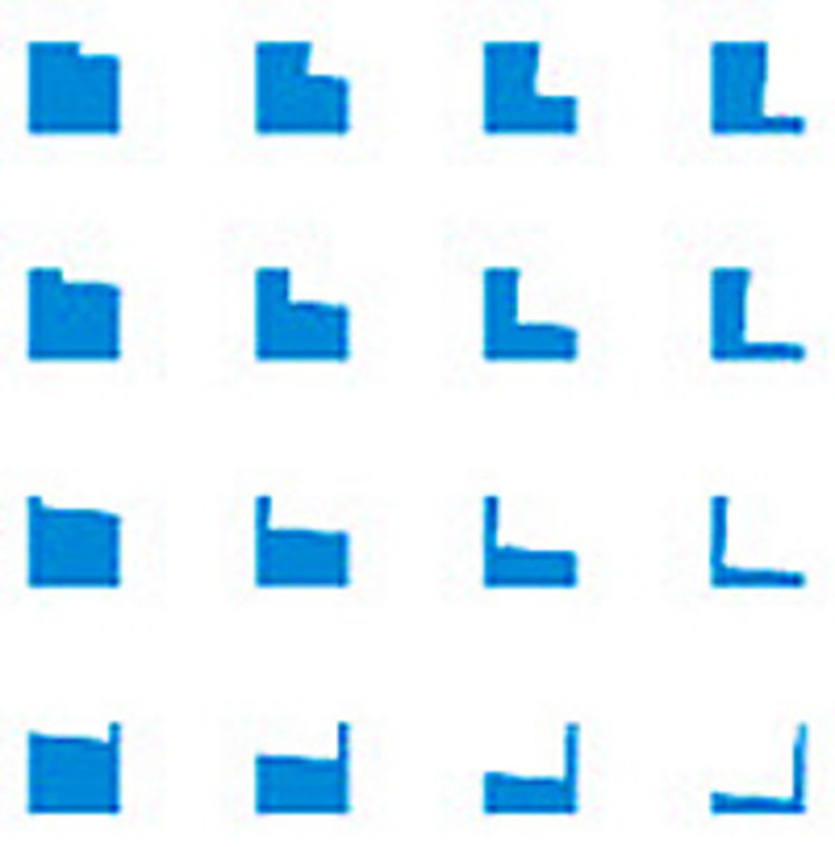 631 0 3412791081240548