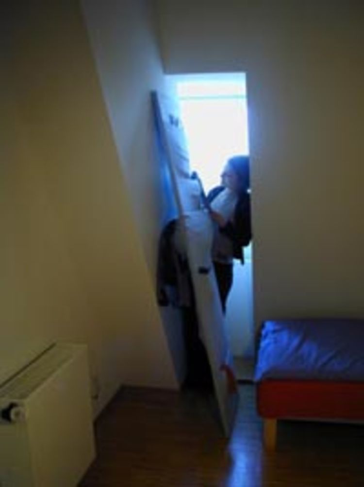 673 0 9253091082465482