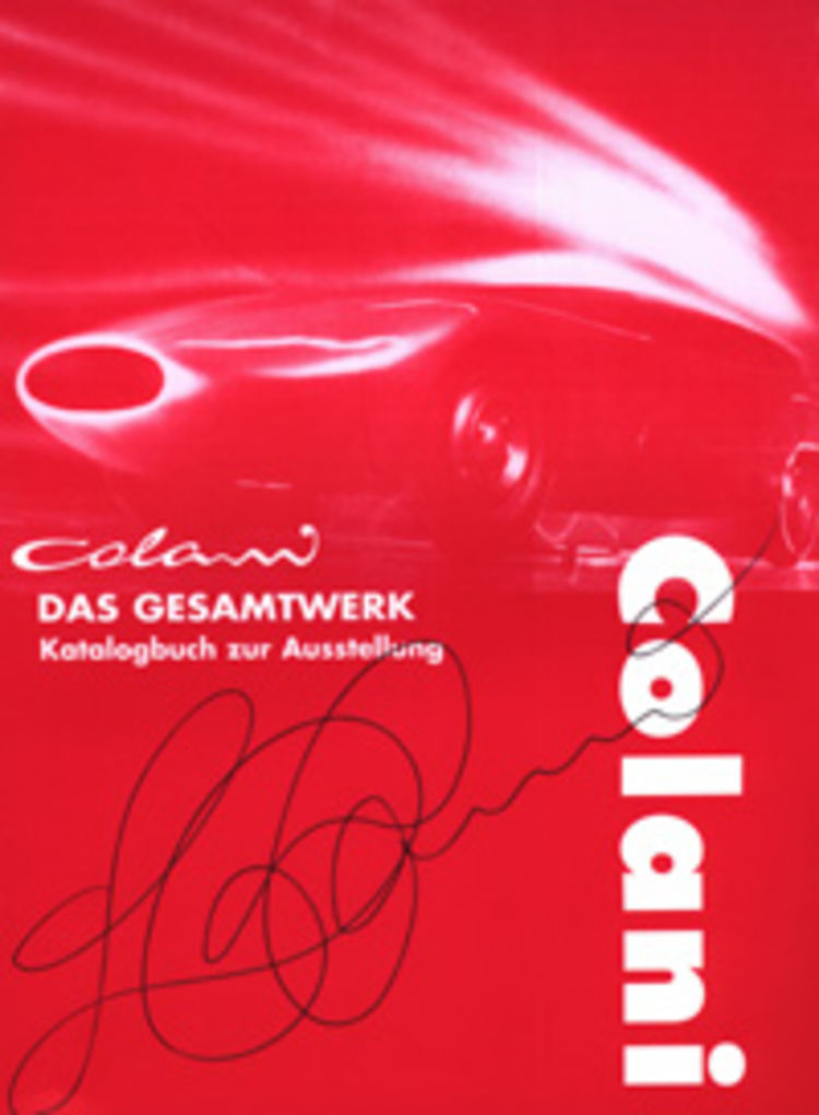 706 0 6585301083593249