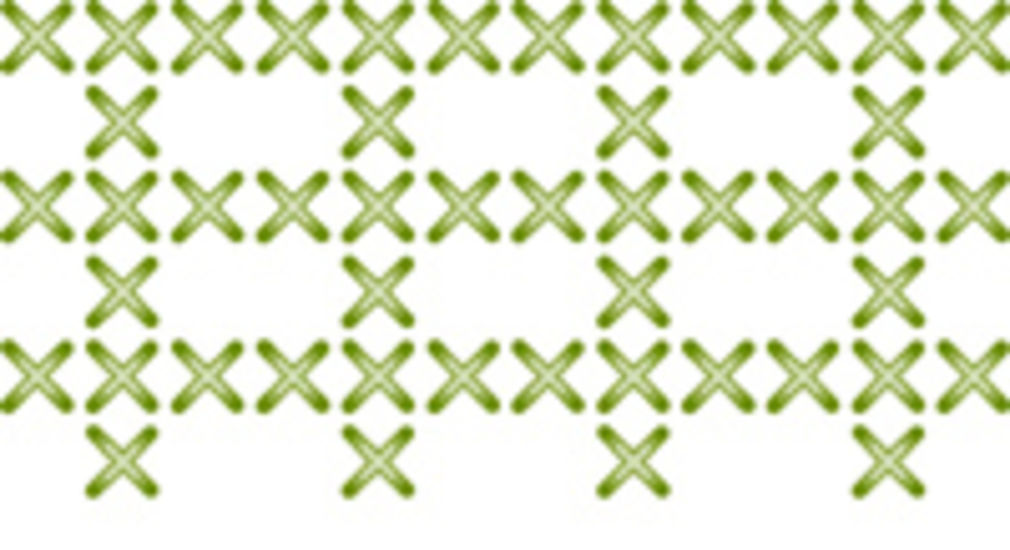 749 0 8854801086599083