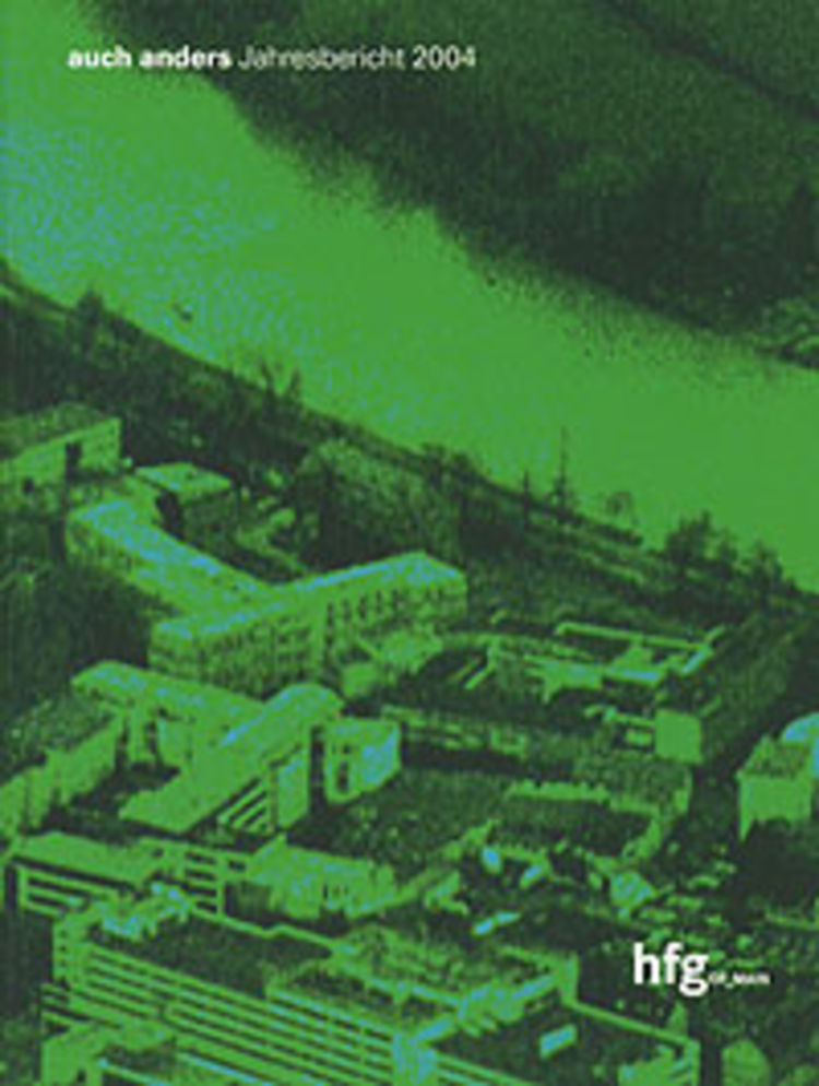 785 0 7289001090239205