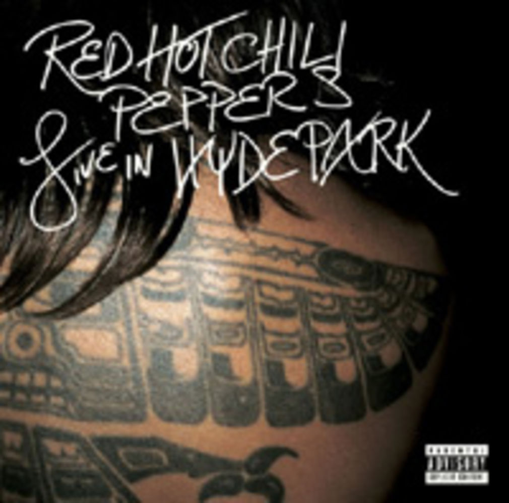 794 0 3760731090849950