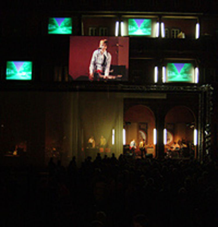 798 0 7939881091547380