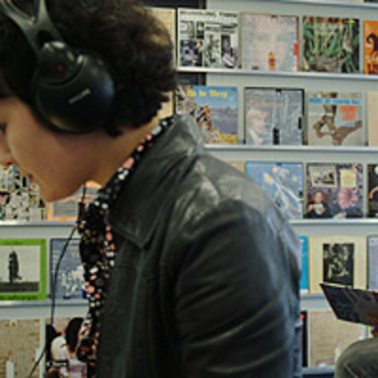 799 0 8303221091547393