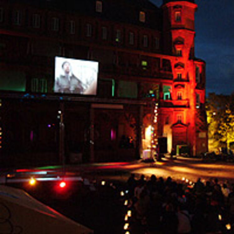 800 0 3196051091547402