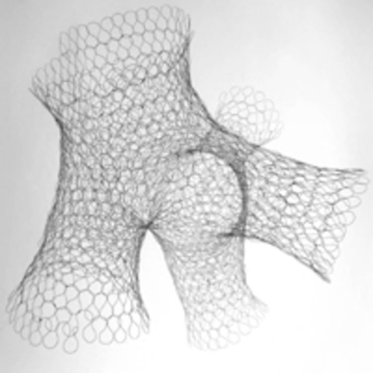 801 0 9379621091552691