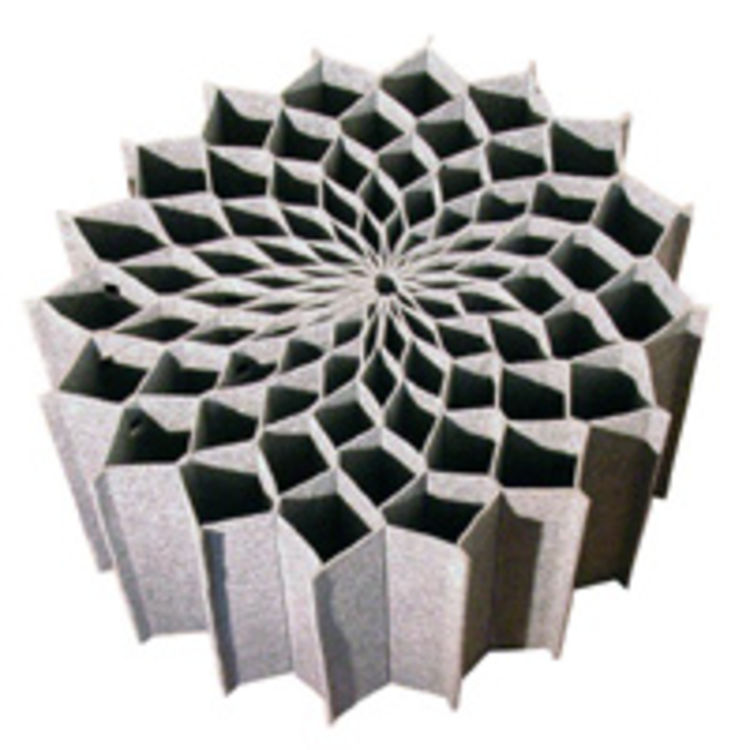 802 0 5105861091552706