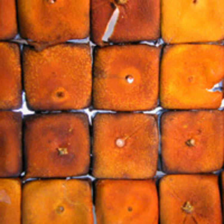 803 0 7735961091552729