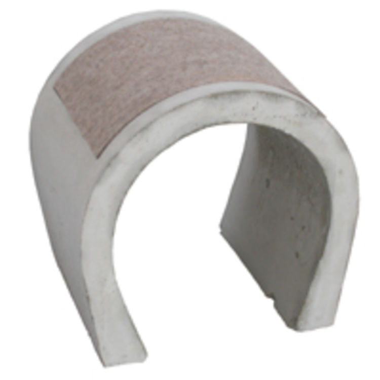 804 0 1549961091551549