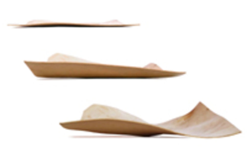 805 0 2407221091552741