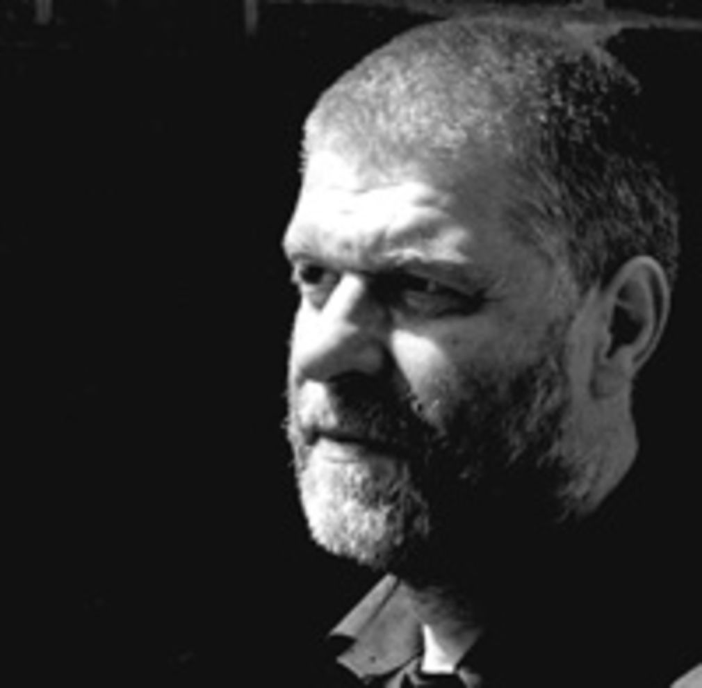 809 0 6249681093864037