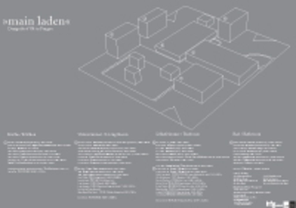 852 0 5676511096013388