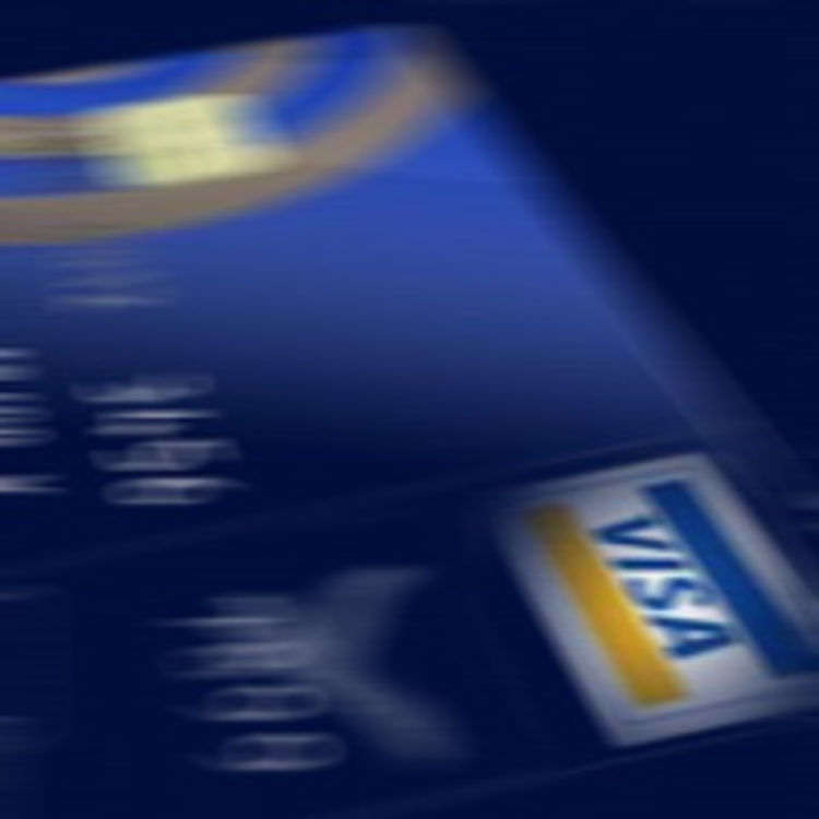 887 0 5931491097844690