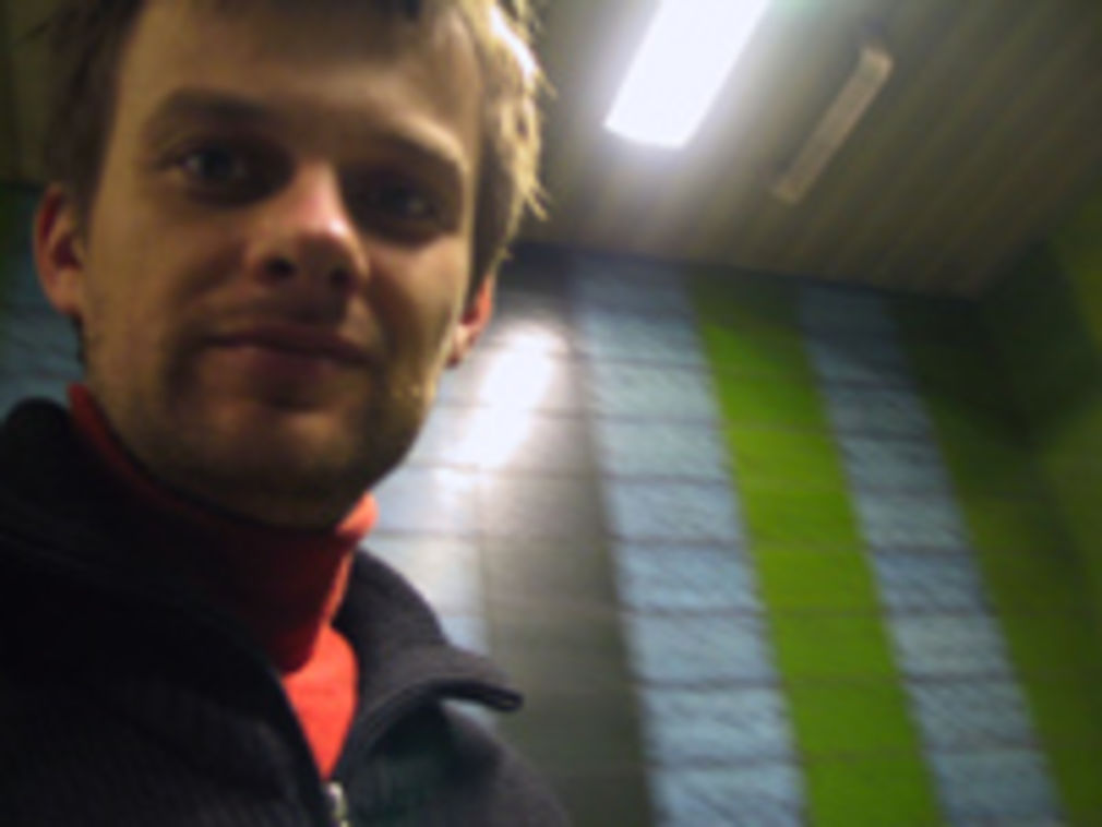 890 0 9239811097856315