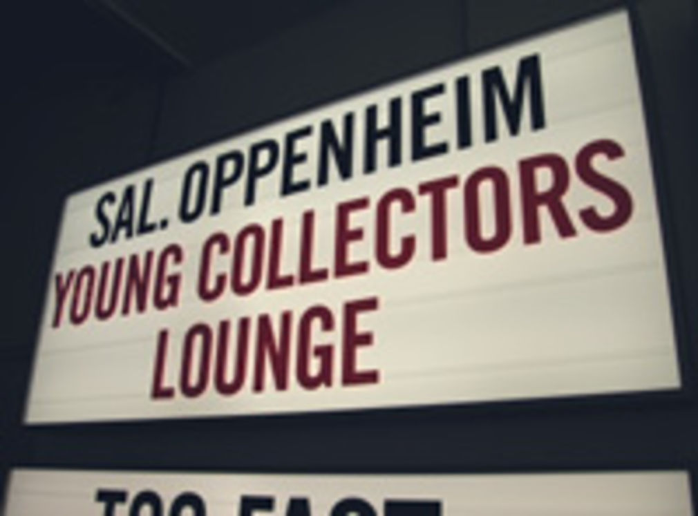 893 0 5689441098704073