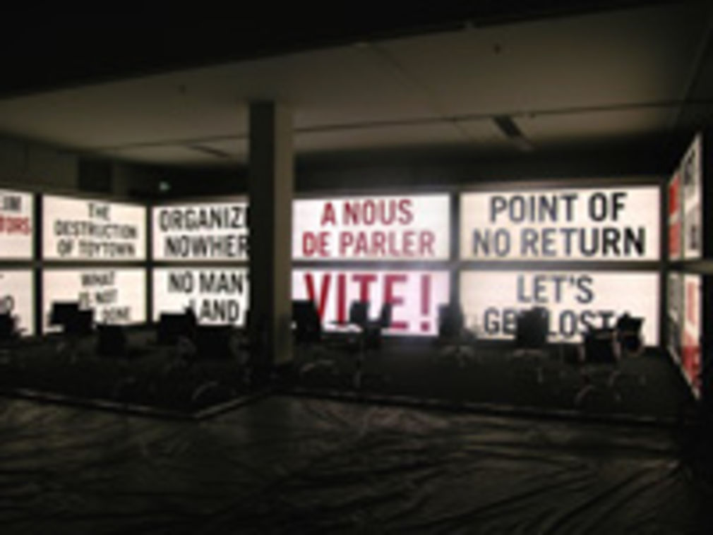 899 0 3533521098704124