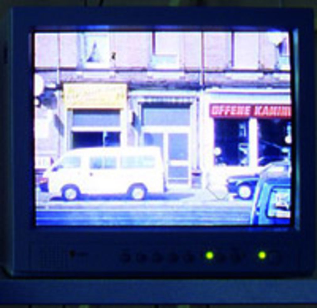 903 0 5917861098709193