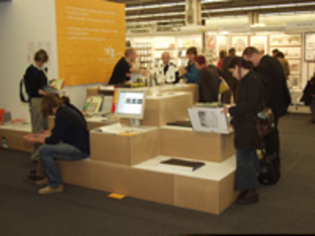 919 0 5097861099321664