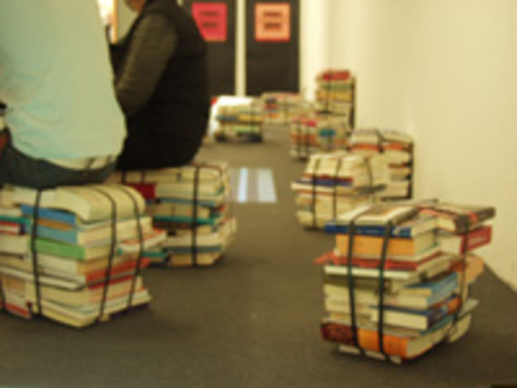 920 0 3935701099321672