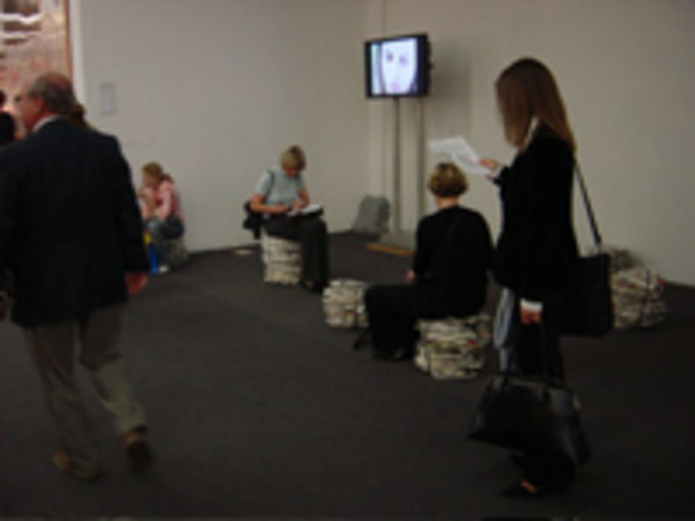 921 0 4088641099321680