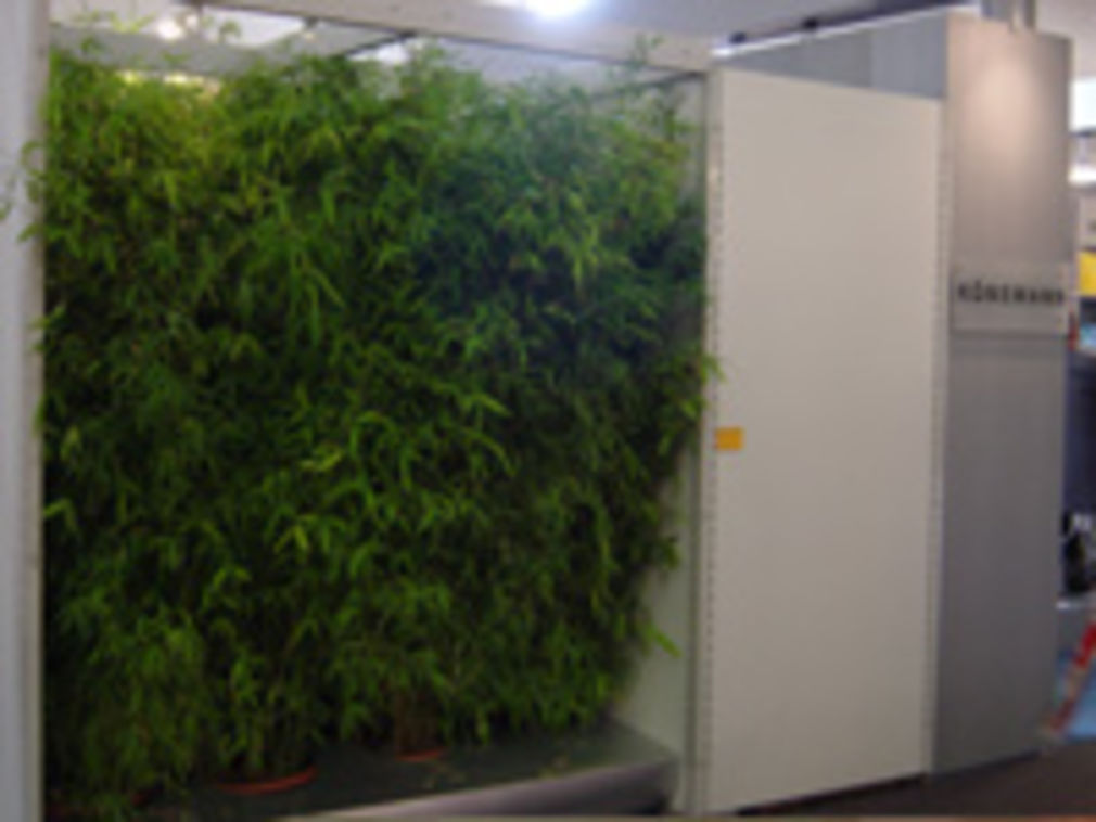 922 0 2079781099321700