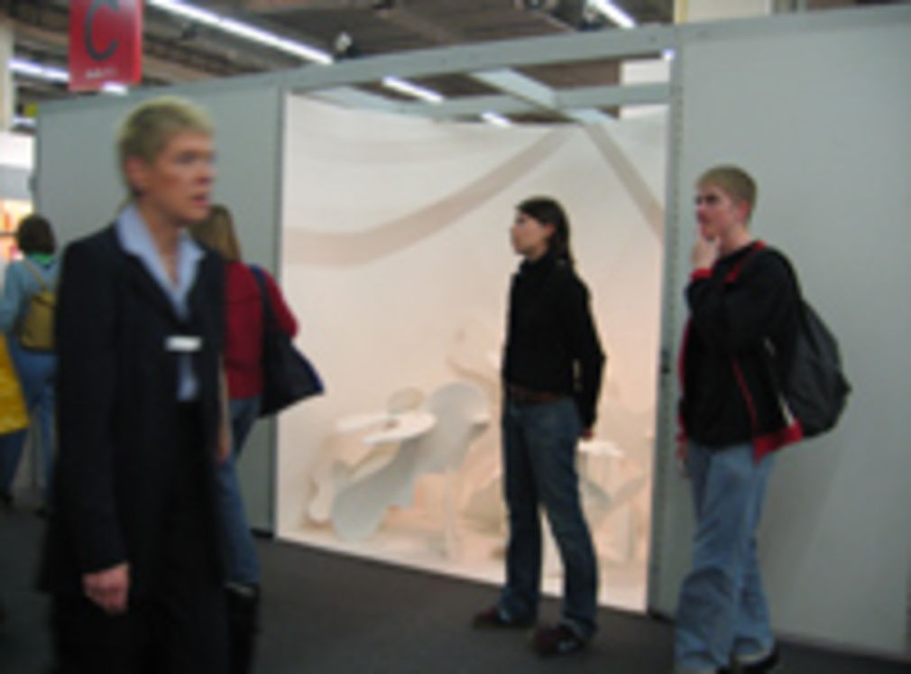 923 0 8608821099321721