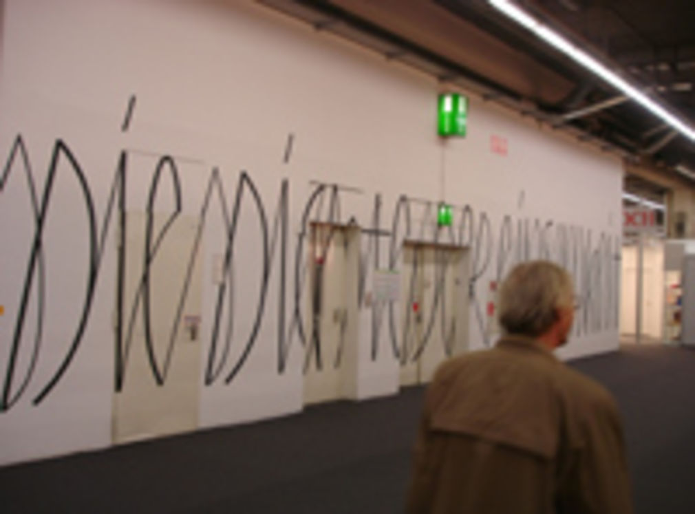 924 0 9720181099321733