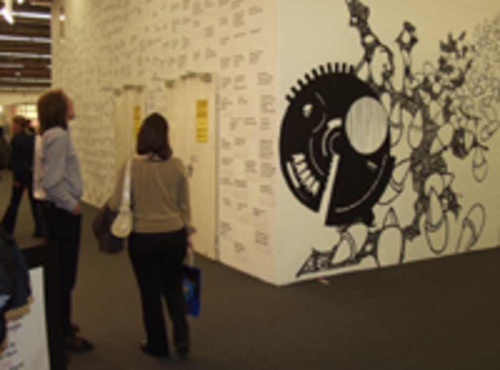 925 0 7516541099321741