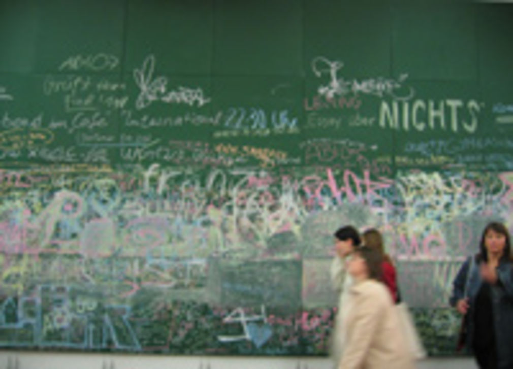 926 0 4287831099321751