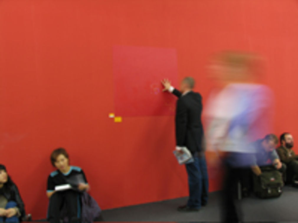 927 0 8015771099321767