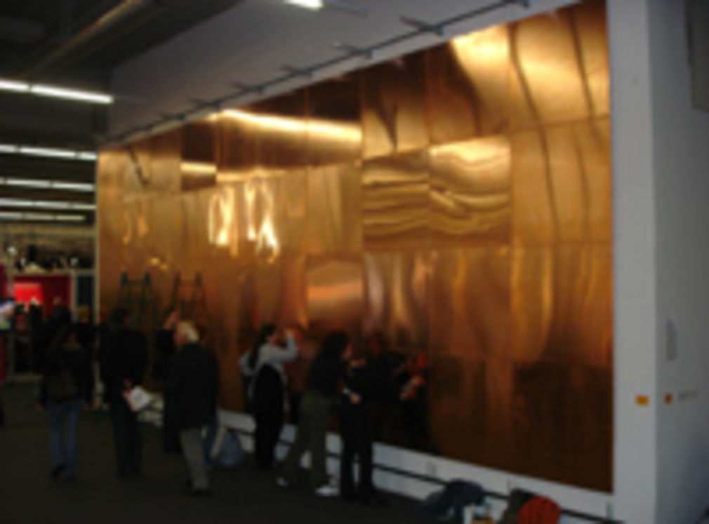 928 0 2728411099321792