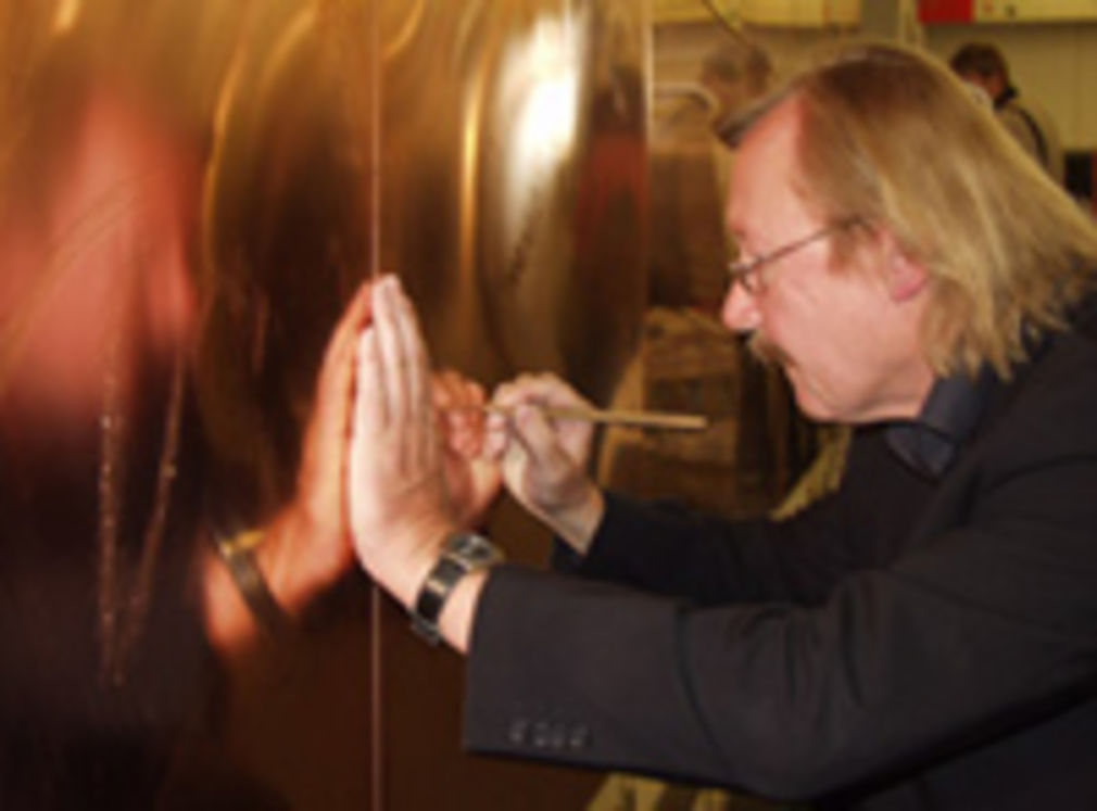 930 0 8484451099321808