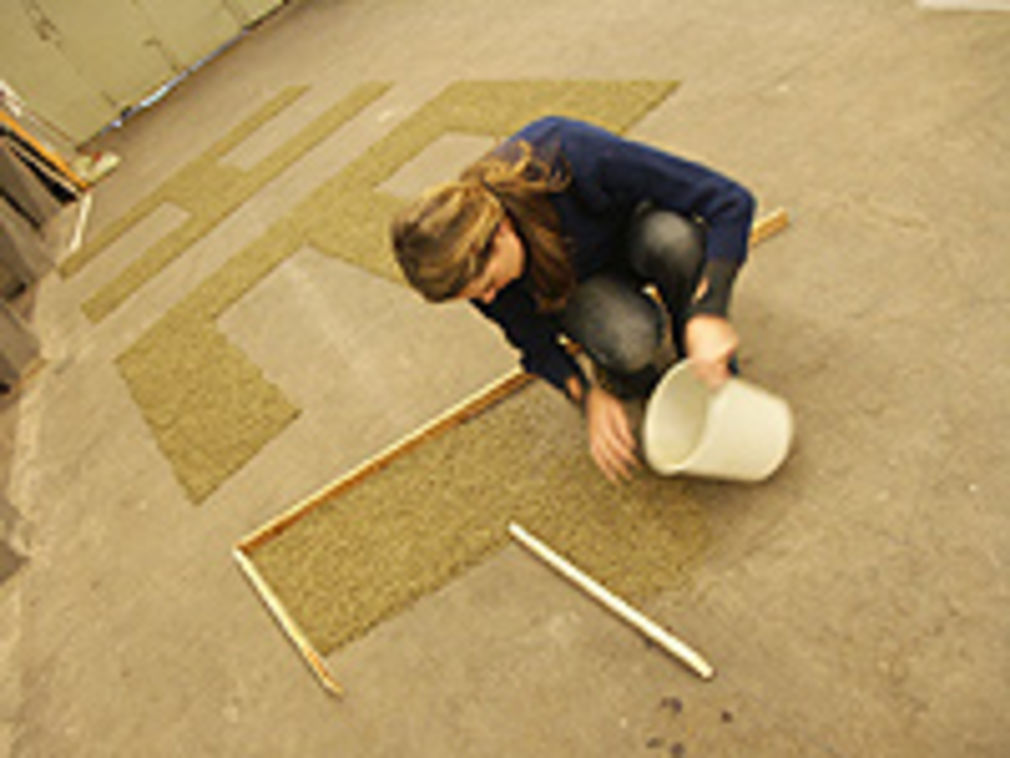 985 0 5492451101807463